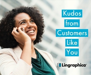 Blog_Kudos_Customers