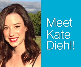 Blog_MeetKDiehl_image.jpg